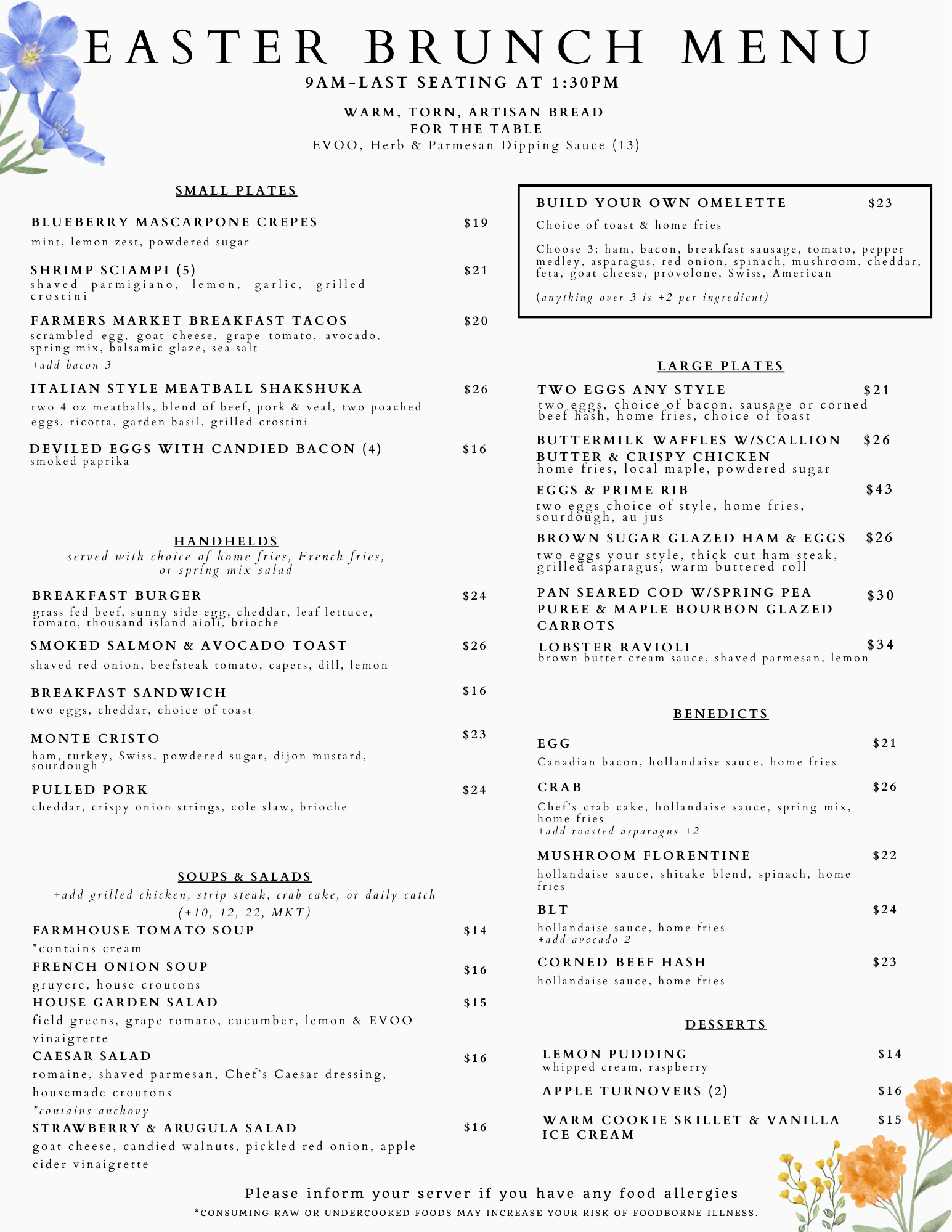 Easter Brunch Menu 2026 (7).png