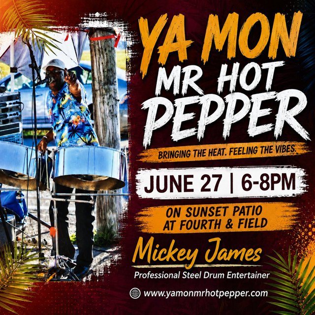Ya Mon Hot Pepper.PNG