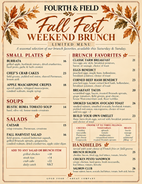 Fall limited Brunch Menu.png