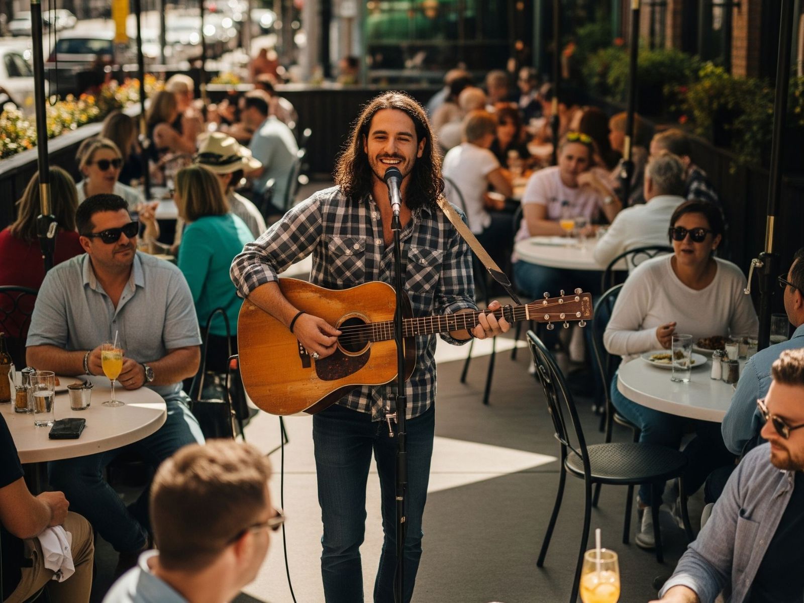 patio 6.jpg