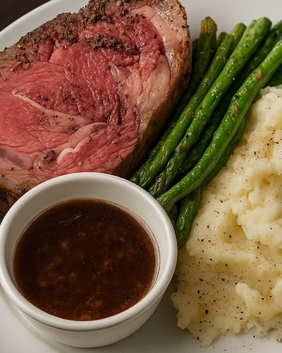 Prime Rib.JPG