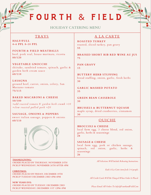 HOLIDAY CATERING FF.PNG