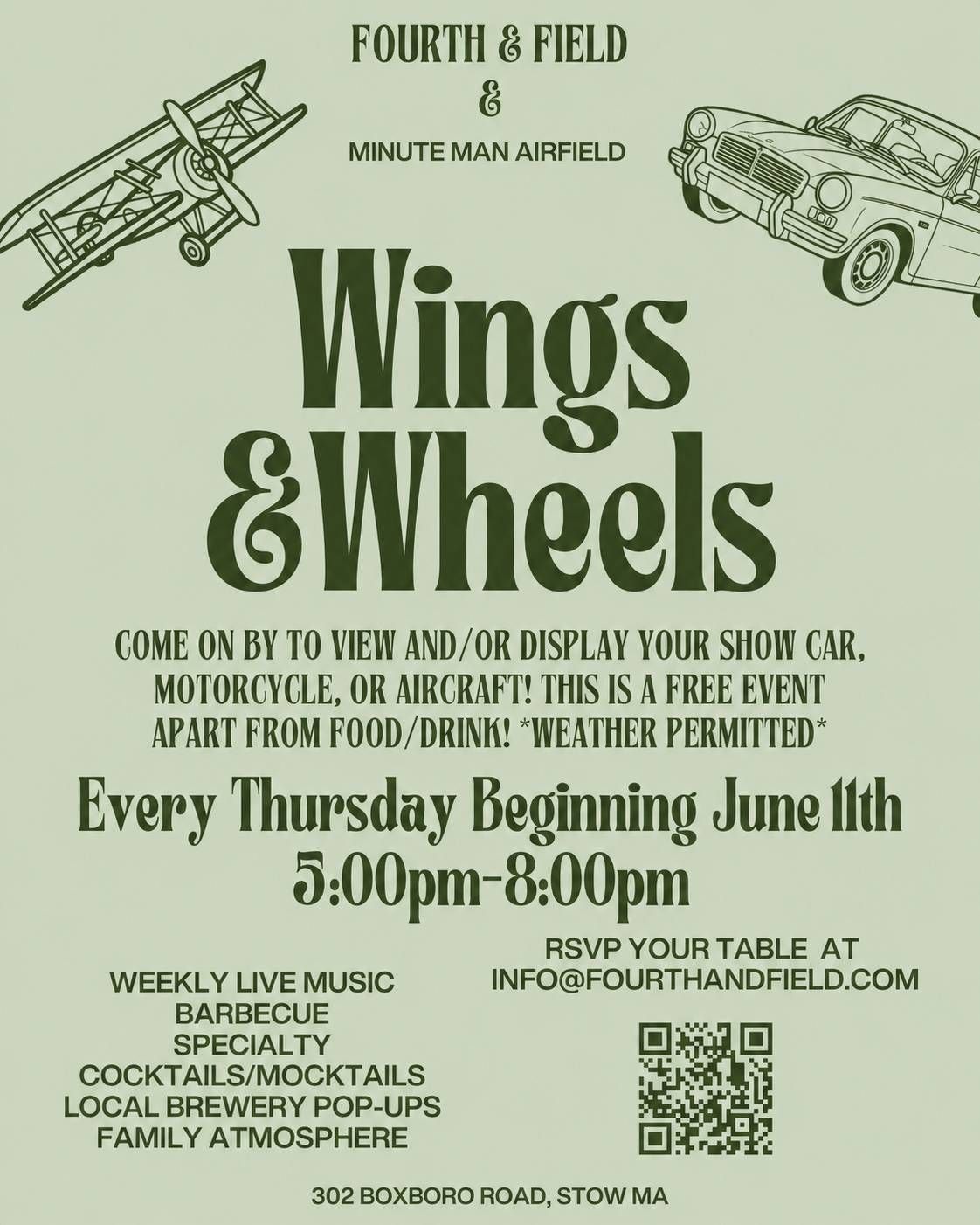 Wings & Wheels Summer 2026.JPG