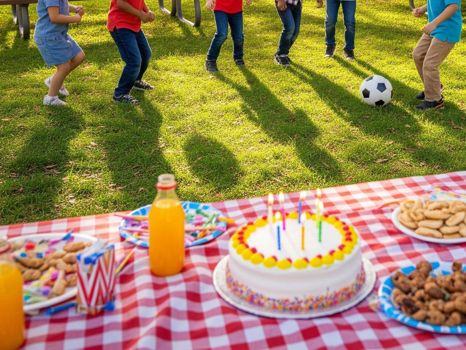 patio events 3.jpg