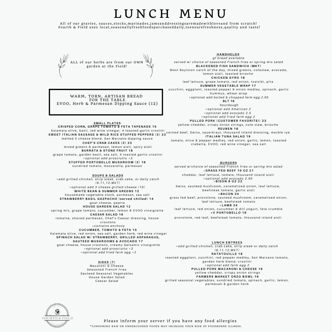 Spring Lunch.png