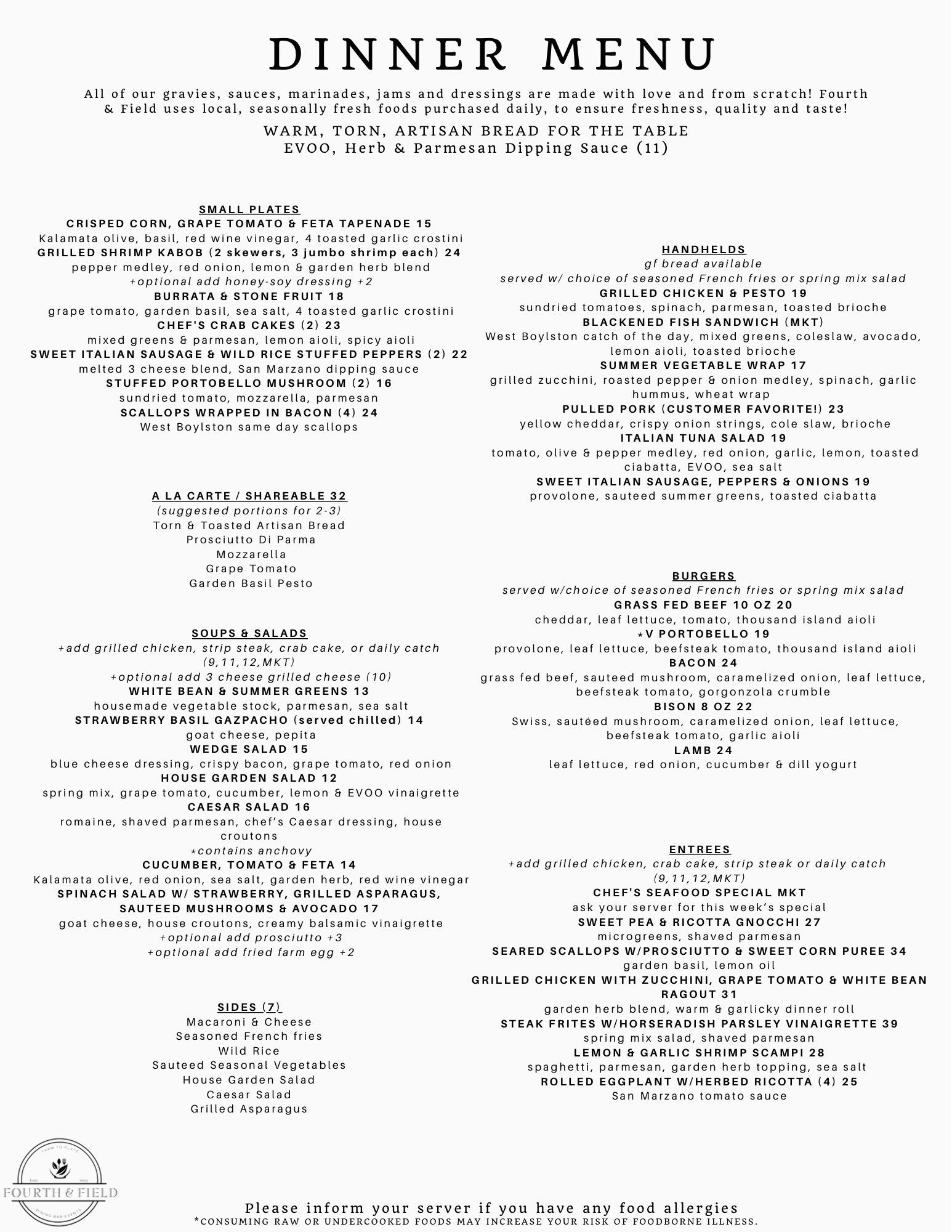 Dinner Spring 25.jpg