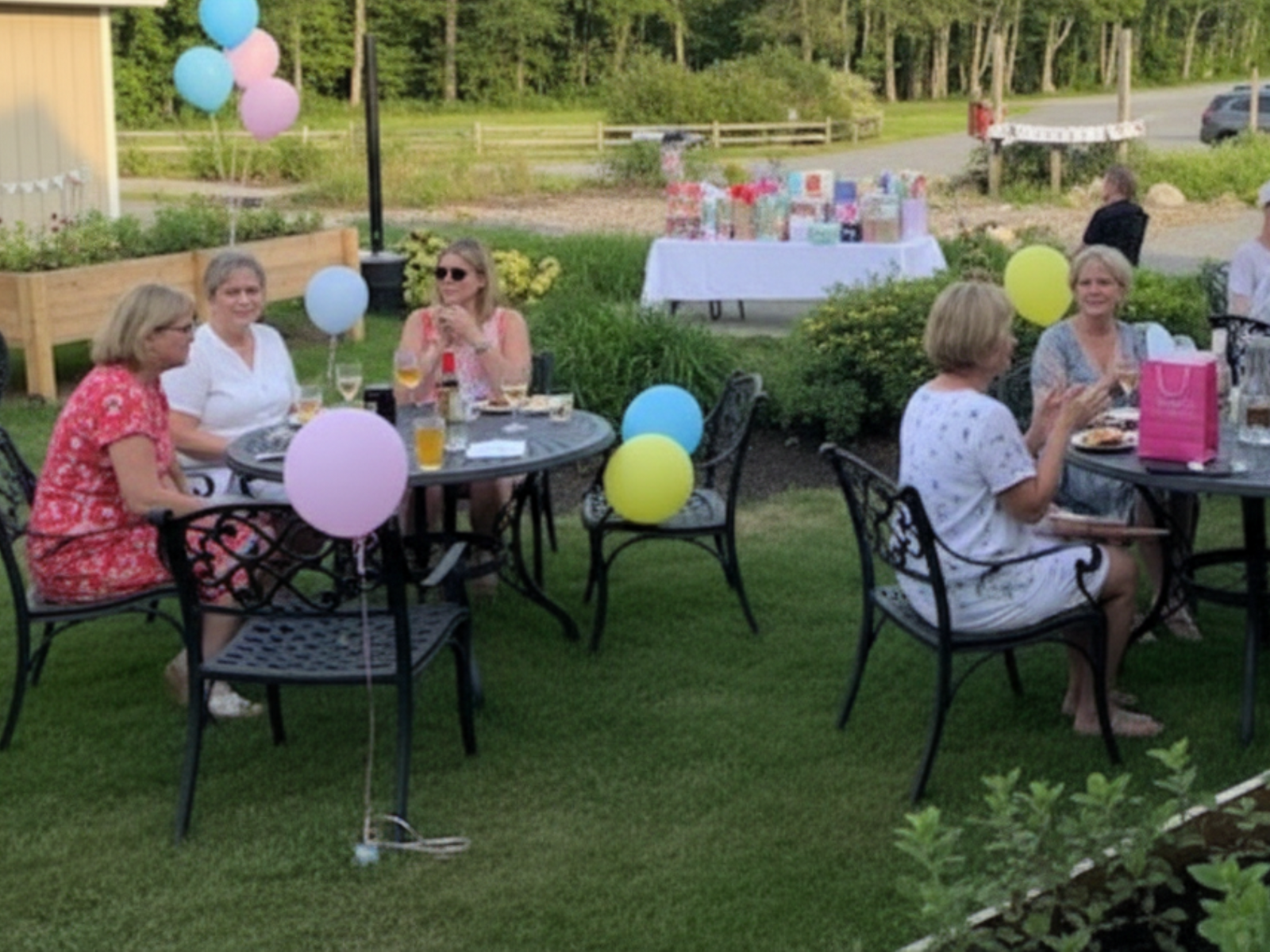 patio events 4.png