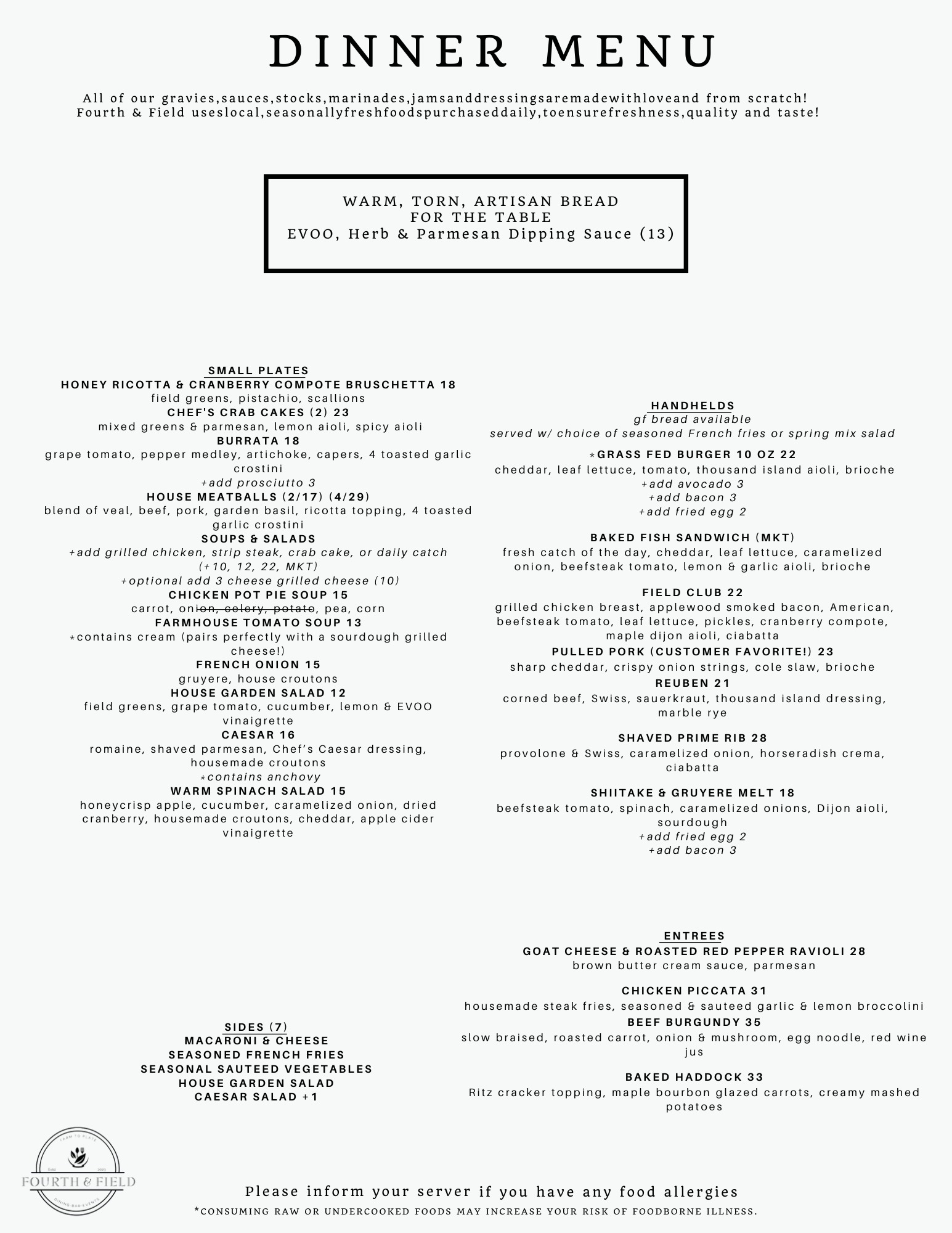 fourth_field_8.5x11_dl.pdf (1).png