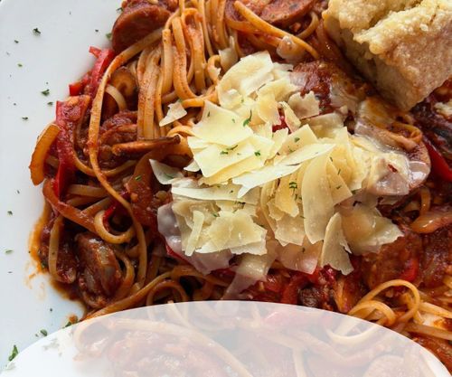 lunch 4.jpg