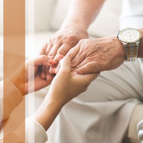 Woman hand holding old senior elder hand with love and care Alpharetta2.jpg