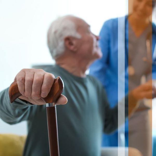 Care Worker Helping Elderly Man Alpharetta1.jpg