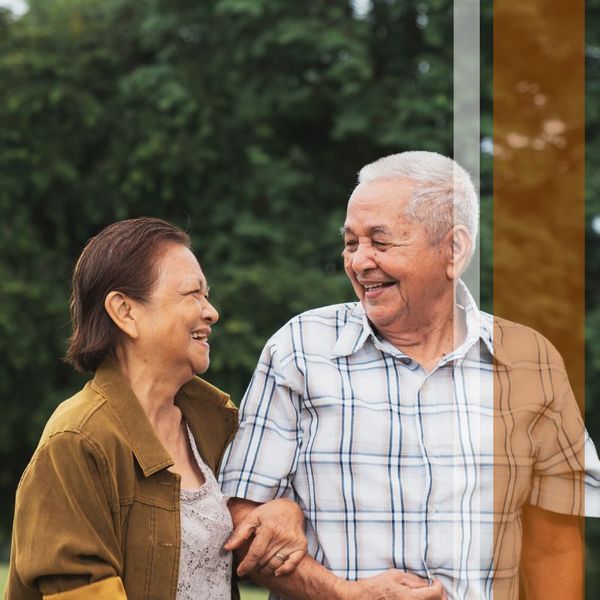 Elderly Couple Alpharetta3.jpg