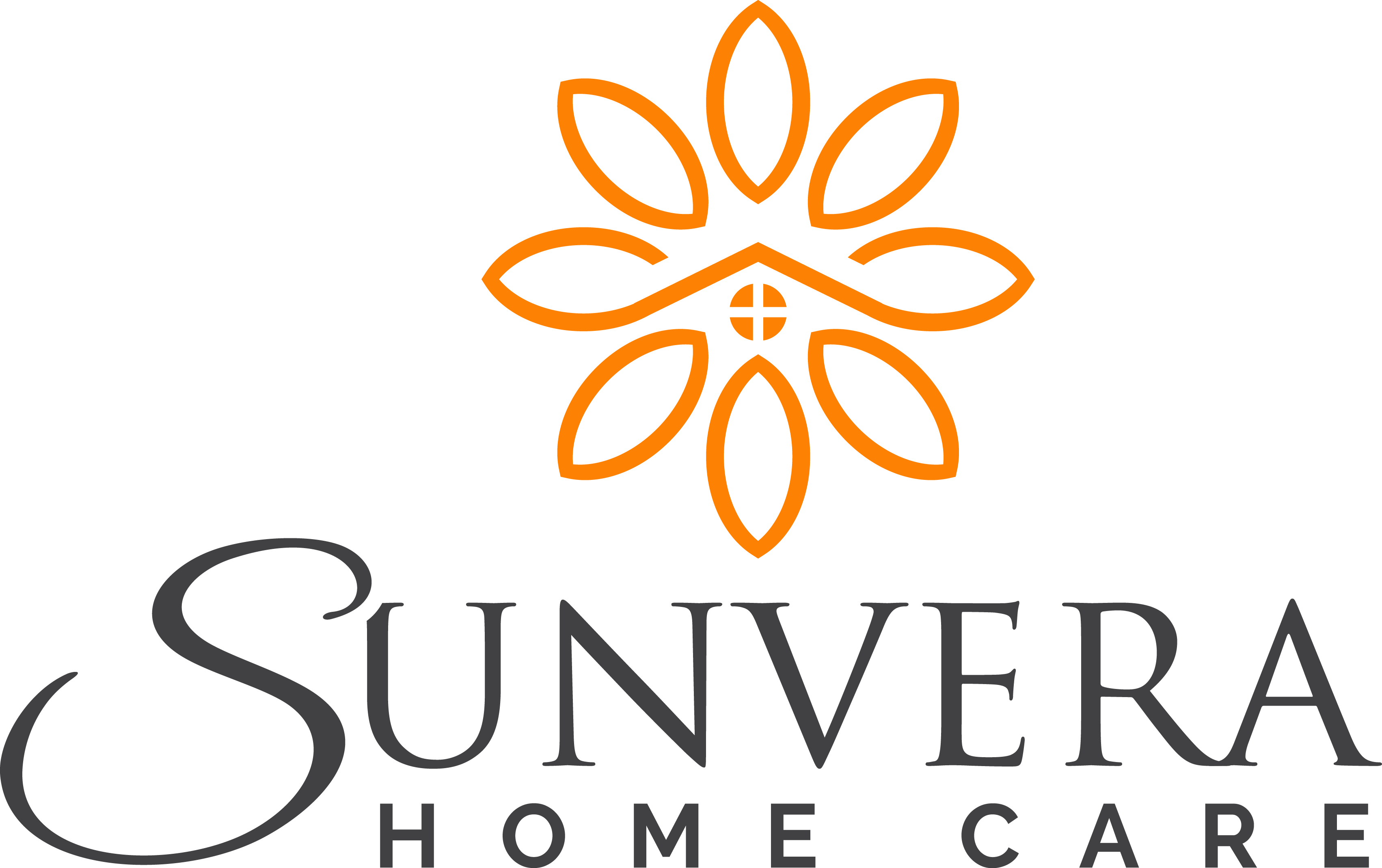 Sunvera Home Care