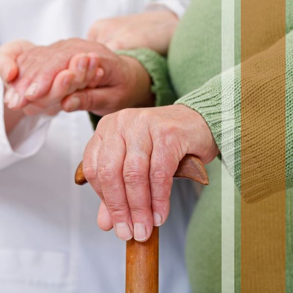 Elderly home care Atlanta3.jpg