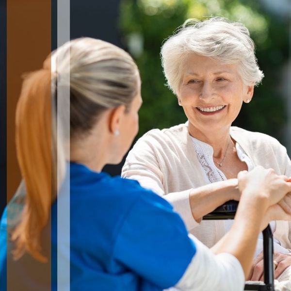 Nurse Takes Care of Old Patient Atlanta2.jpg