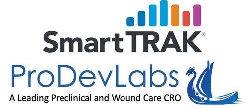 smarttrak and Prodevlabs.png