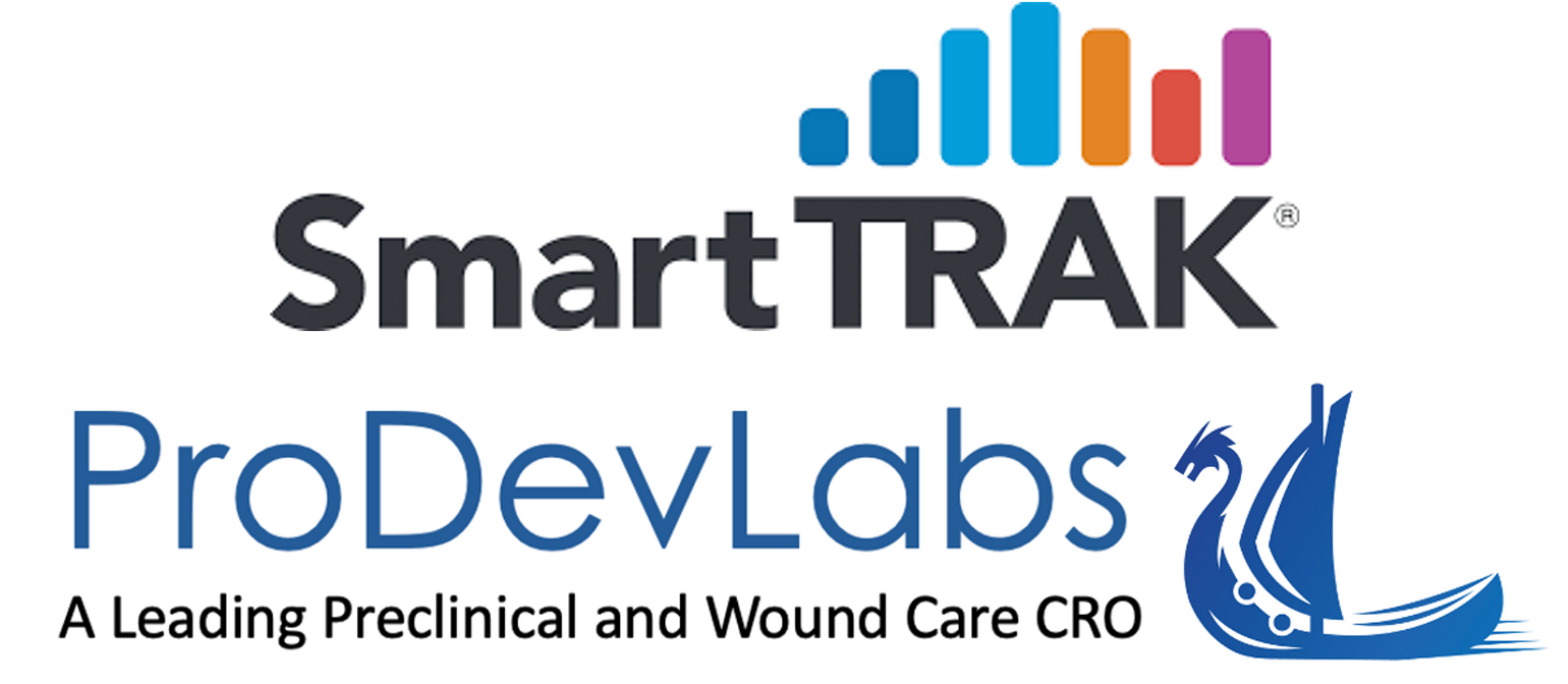 smarttrak and Prodevlabs.png