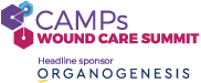 jwc-camps_logo_no-strapline-and-sponsor.png