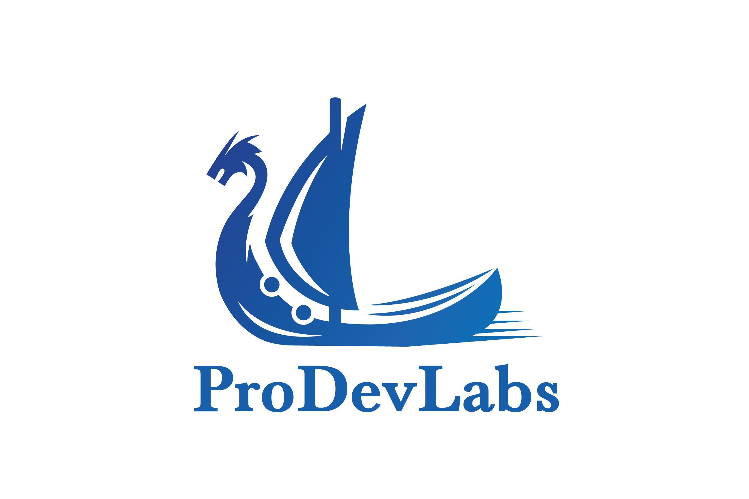 Pro Dev Labs