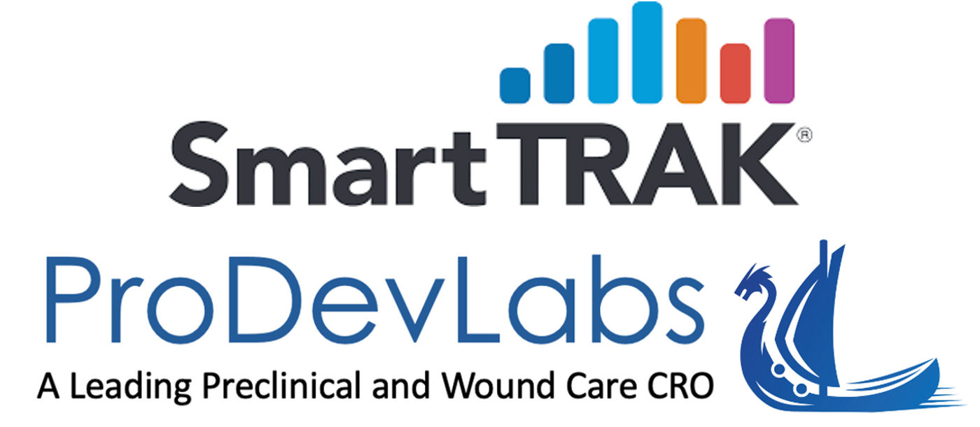 smarttrak and Prodevlabs.png