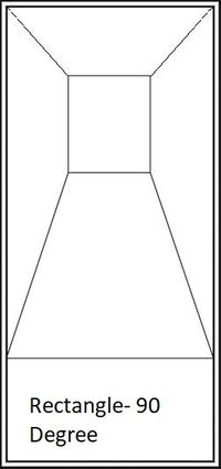 Rectangle - 90 Degree.jpg