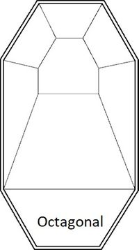 Octagonal.jpg