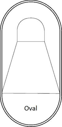 Oval.jpg