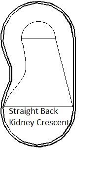 Straight Back Kidney Crescent.jpg