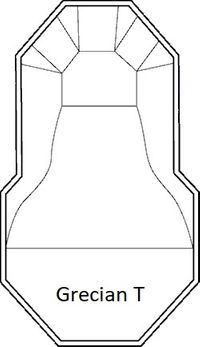 Grecian T.jpg