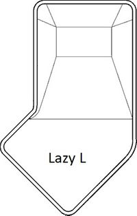 Lazy L.jpg