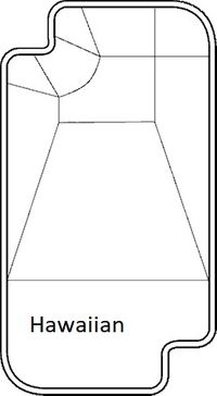 Hawaiin.jpg