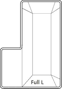 Full L.jpg