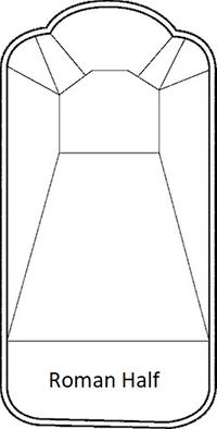 Roman Half.jpg