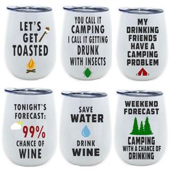 Reg $11.99 Sale $10.79 Ea Wine Glass