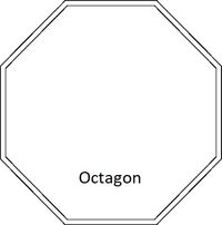 Octagon.jpg