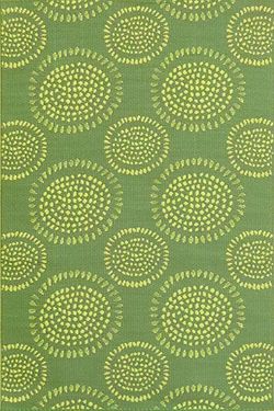 Reg $79 Sale $71.10 4x6 Mad Mat Molly Green