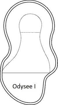 Odysee I.jpg