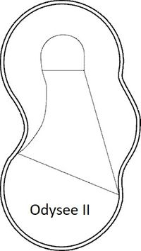 Odysee II.jpg