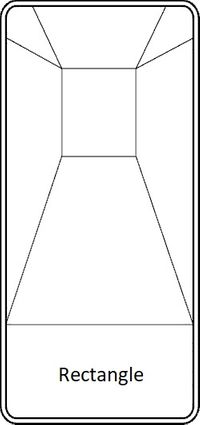 Rectangle.jpg