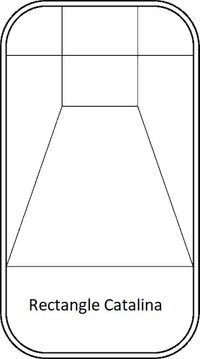 Rectangle Catalina.jpg