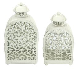 Reg $80 Sale $64 Moroccan Lantern