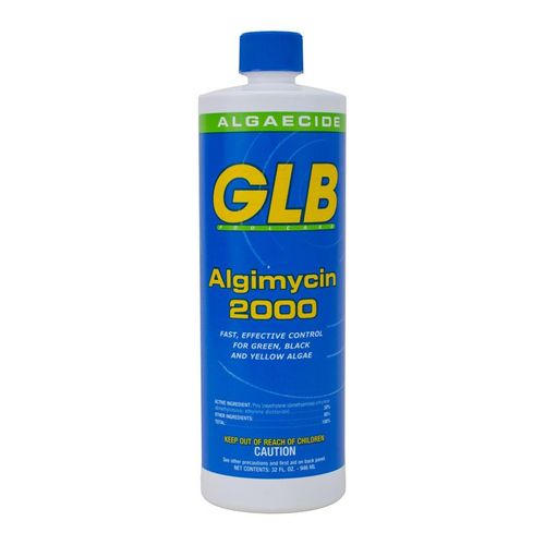 71104_800x.jpg