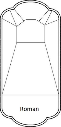 Roman.jpg