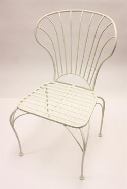 Reg $69 Sale $55.20 Sage Patio Chair