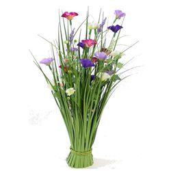 Reg $45 Sale $36 Multi Flower Bouquet