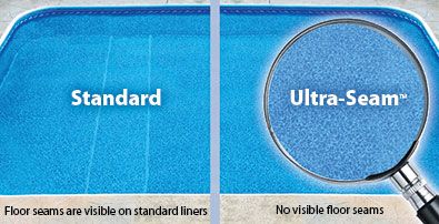 Latham_ultraseam2.jpg