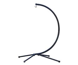 Reg $264.99 Hammock Chair Stand