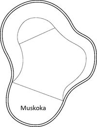 Muskoka.jpg