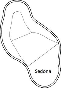 Sedona.jpg