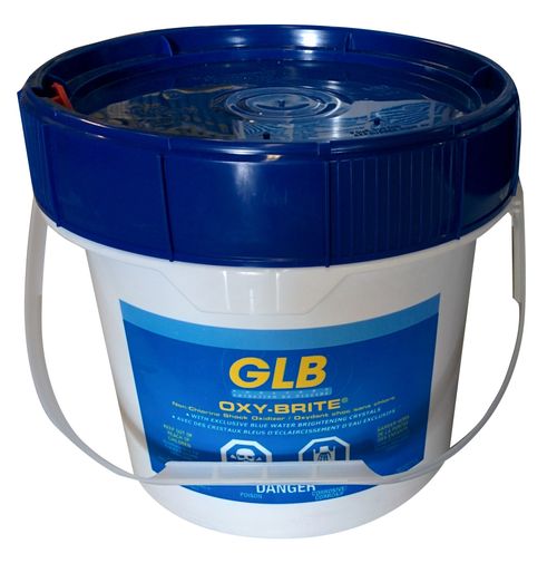oxybrite8kg.jpg